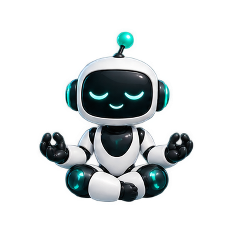 Tusu robot predstavlja Pametnu kuću