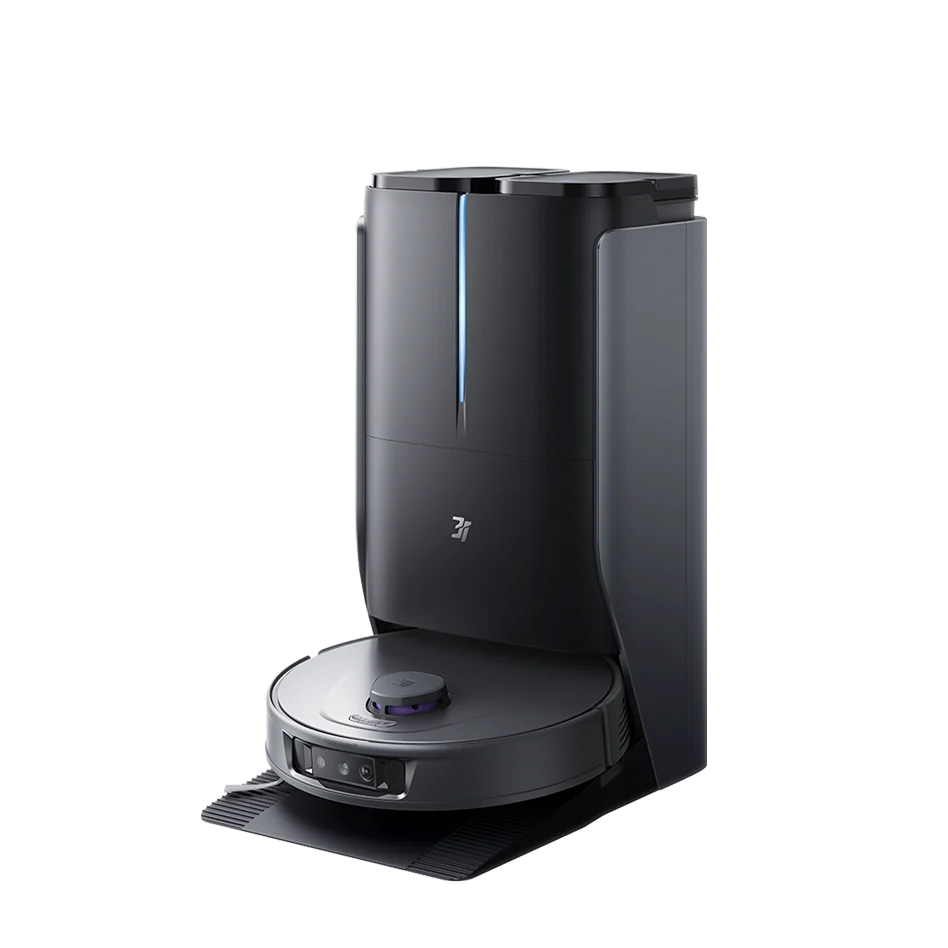 3i P10 Ultra