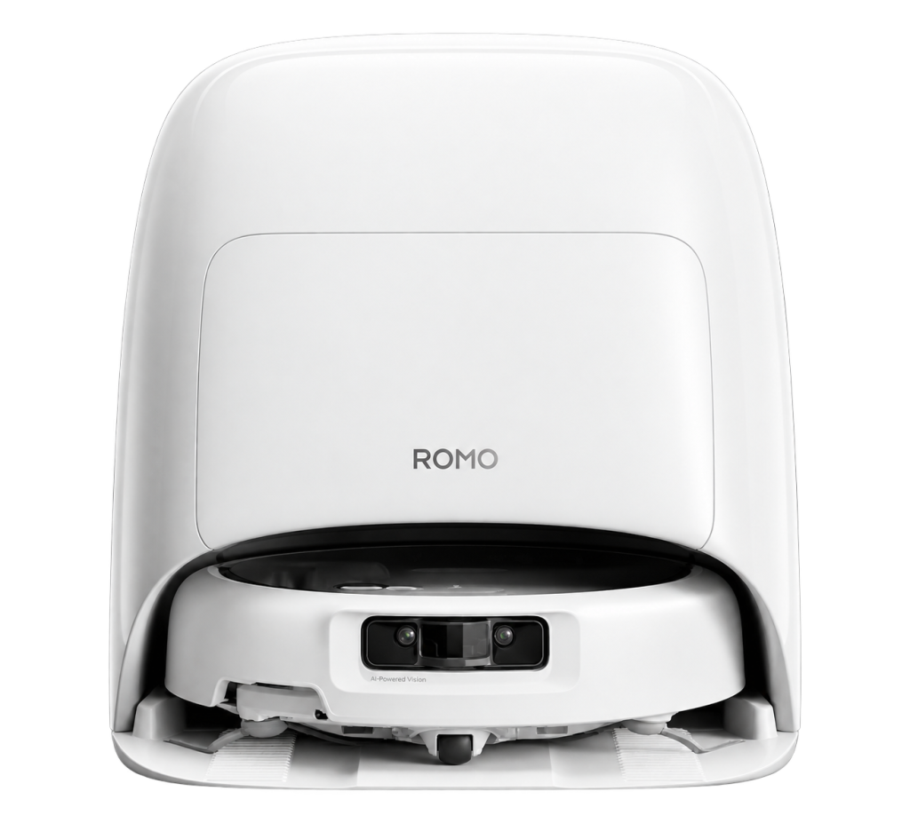 DJI ROMO A2