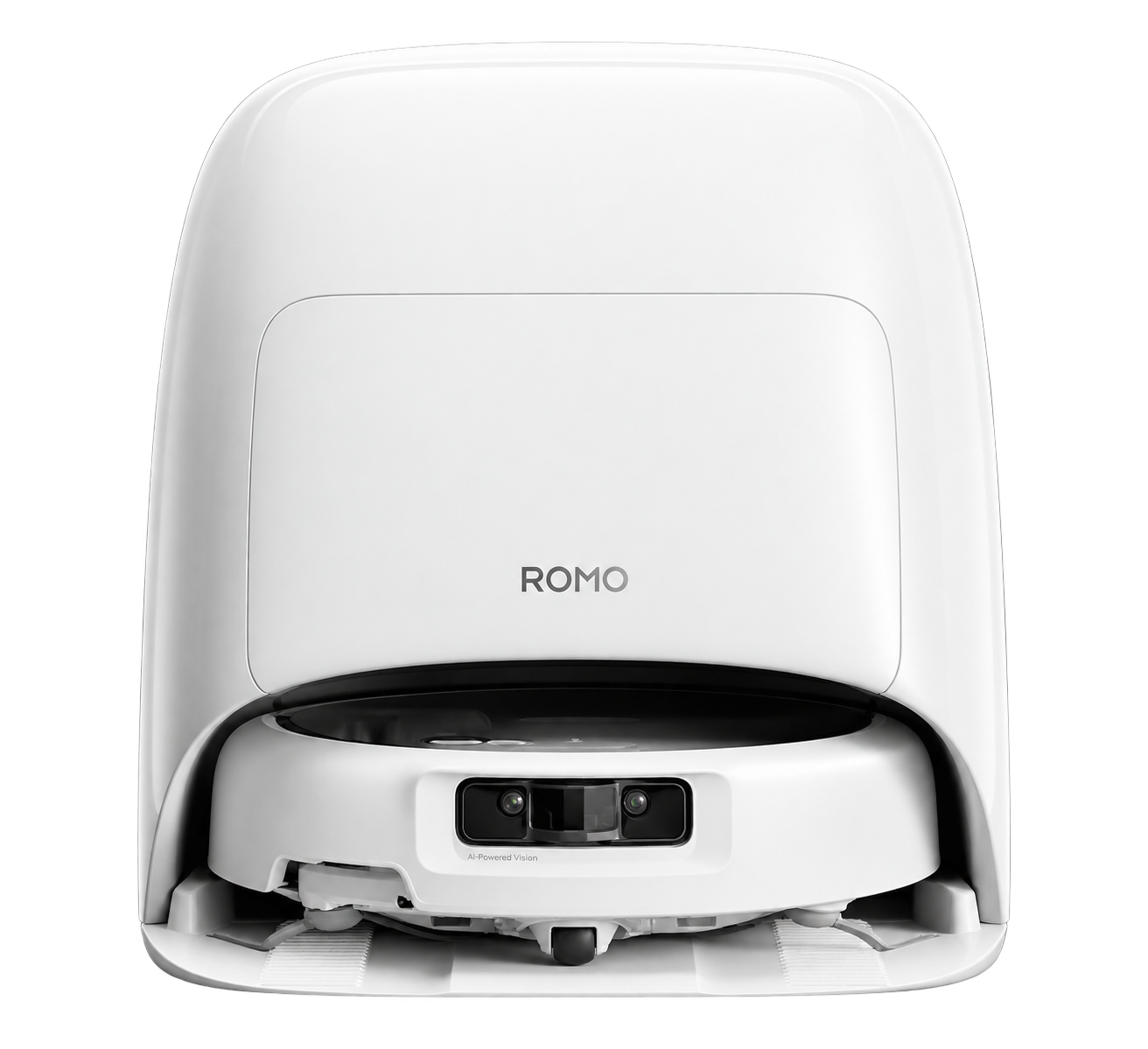 DJI ROMO A2