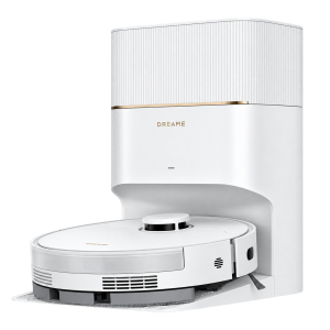 Dreame D20 Pro Plus