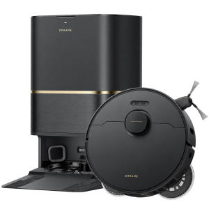 Dreame L50 Ultra AE