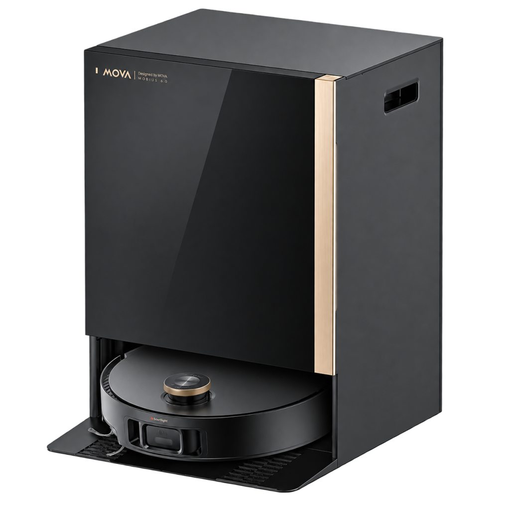 MOVA MOBIUS 60