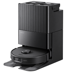 Roborock Qrevo Edge 5V1