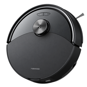 Roborock Q10 VF