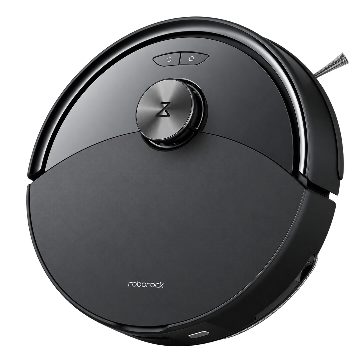 Roborock