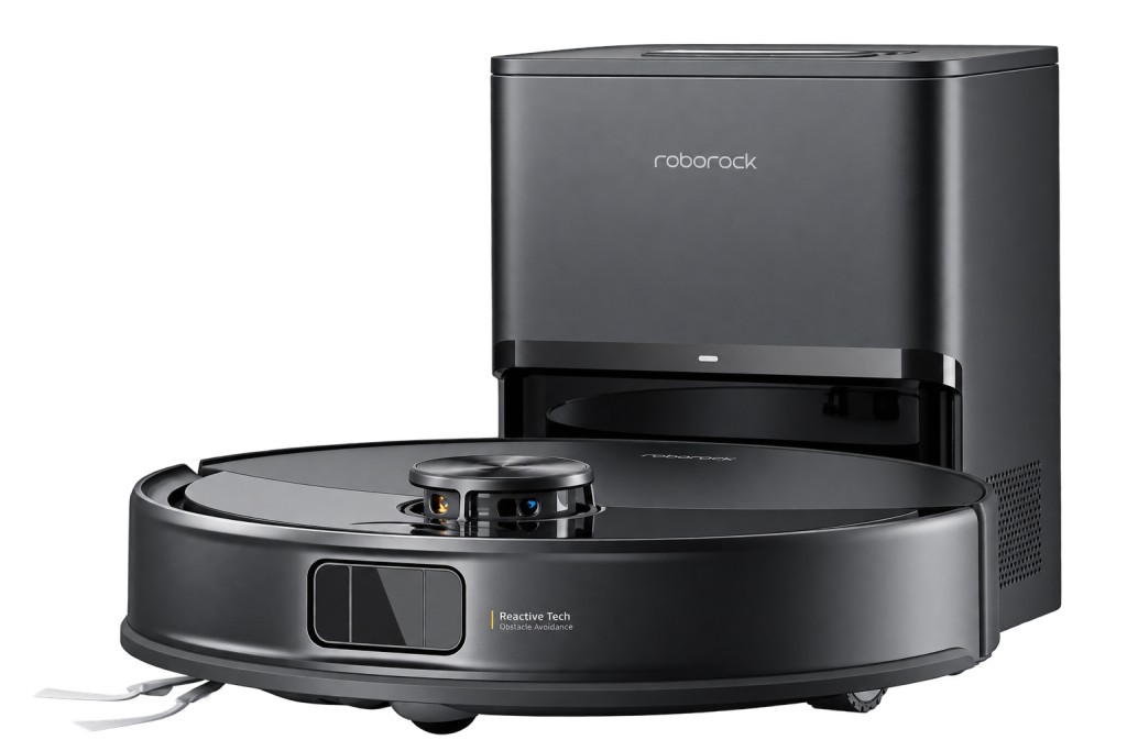 Roborock Q10 VF+