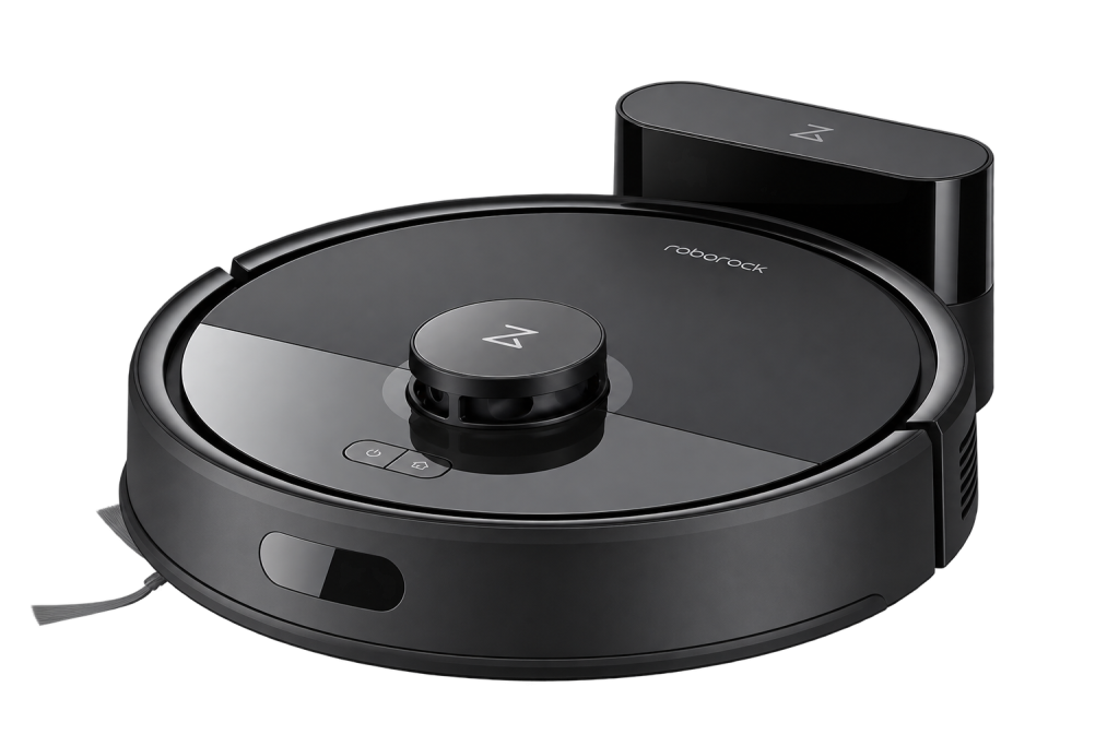 Roborock Q7 BF