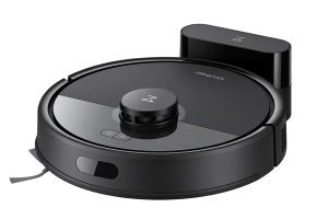 Roborock Q7 BF