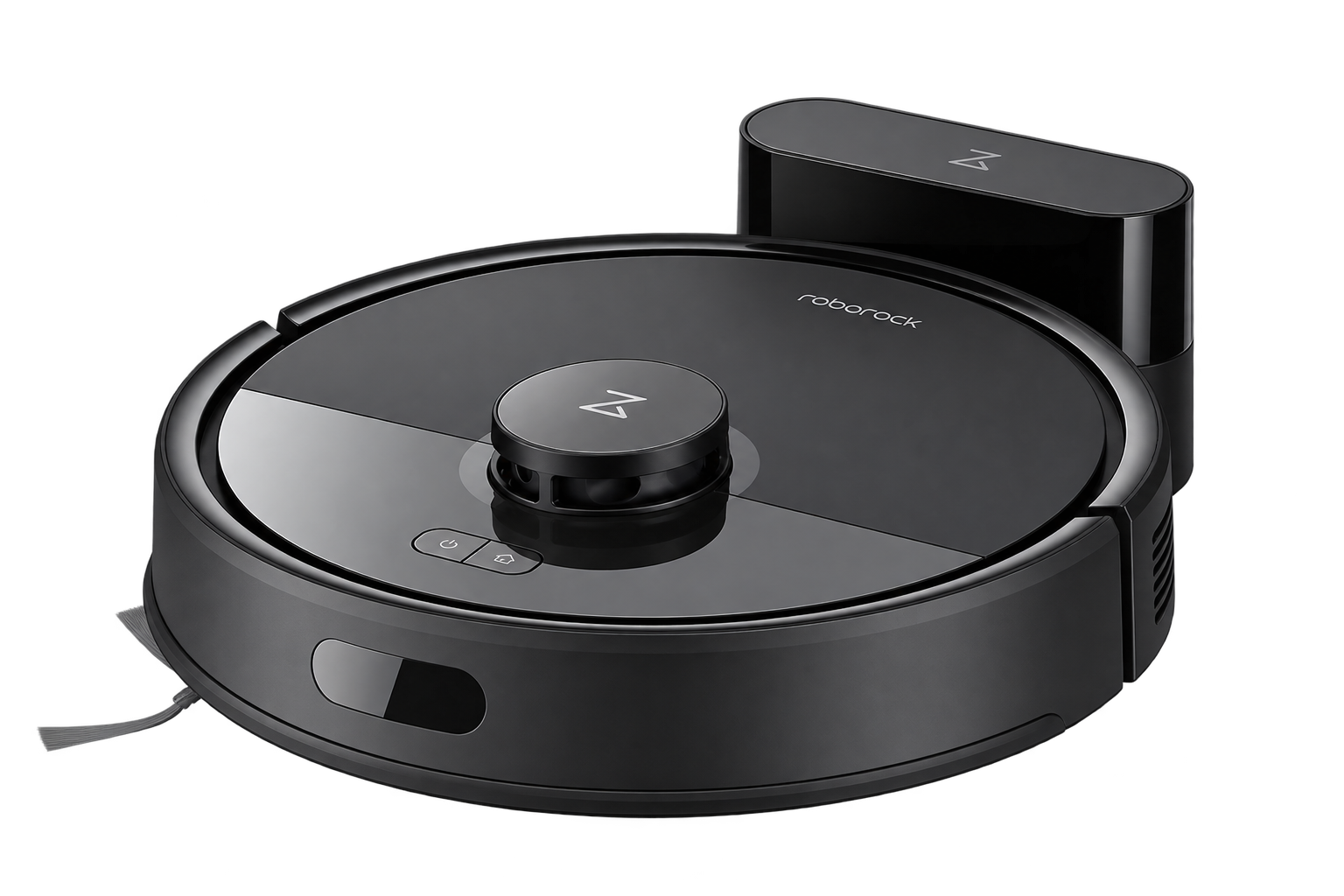 Roborock Q7 BF