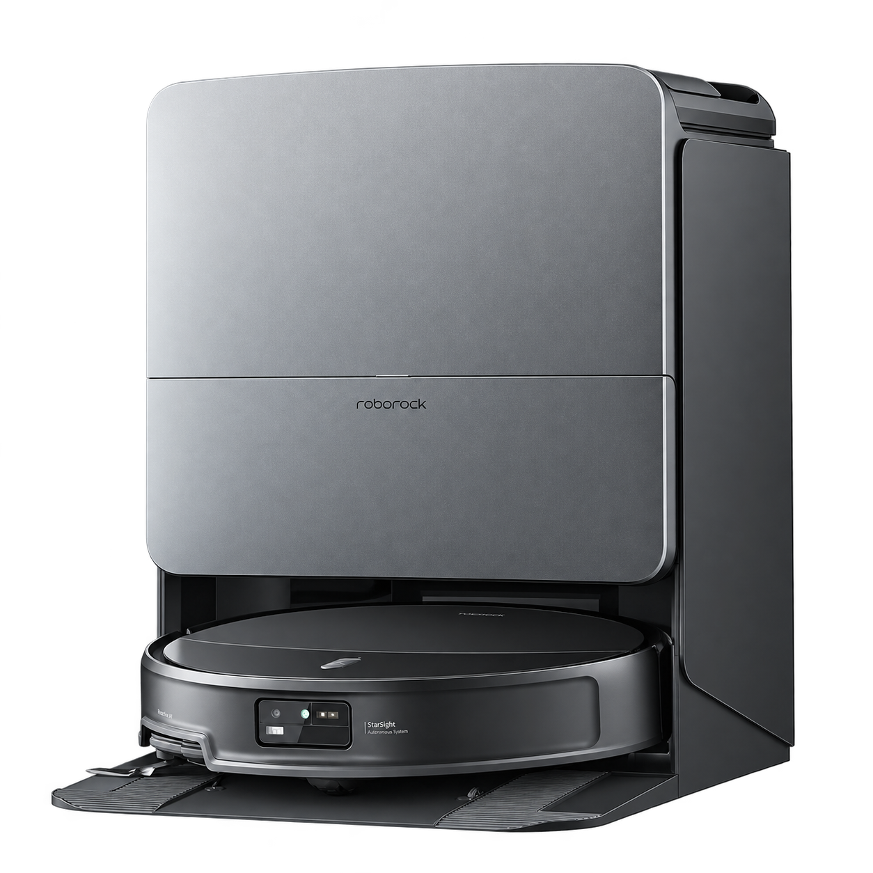 Roborock Saros 20