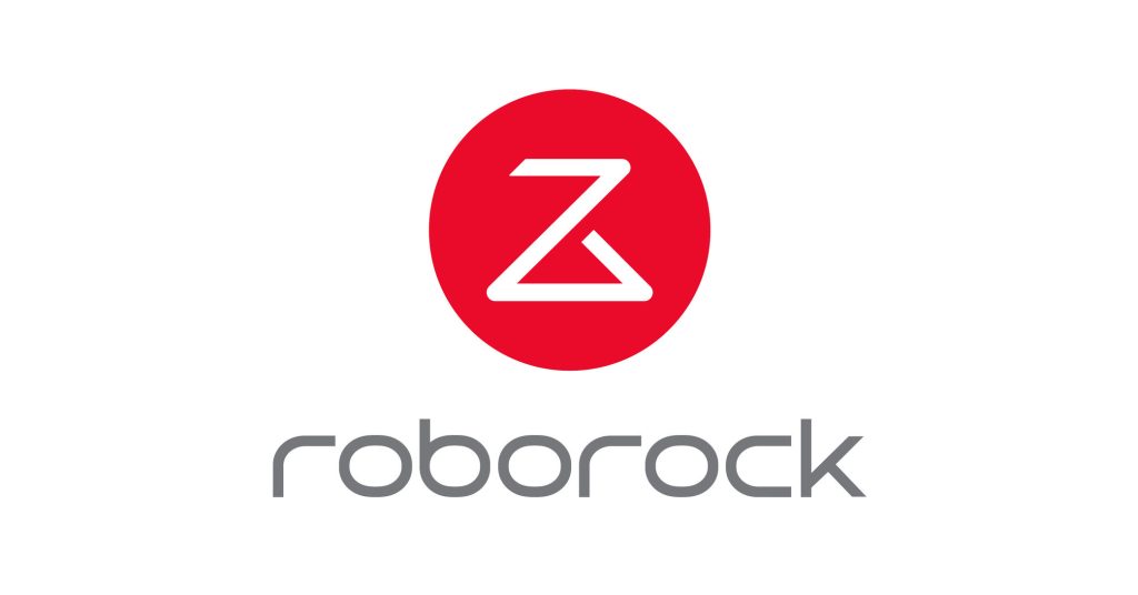 Roborock logo