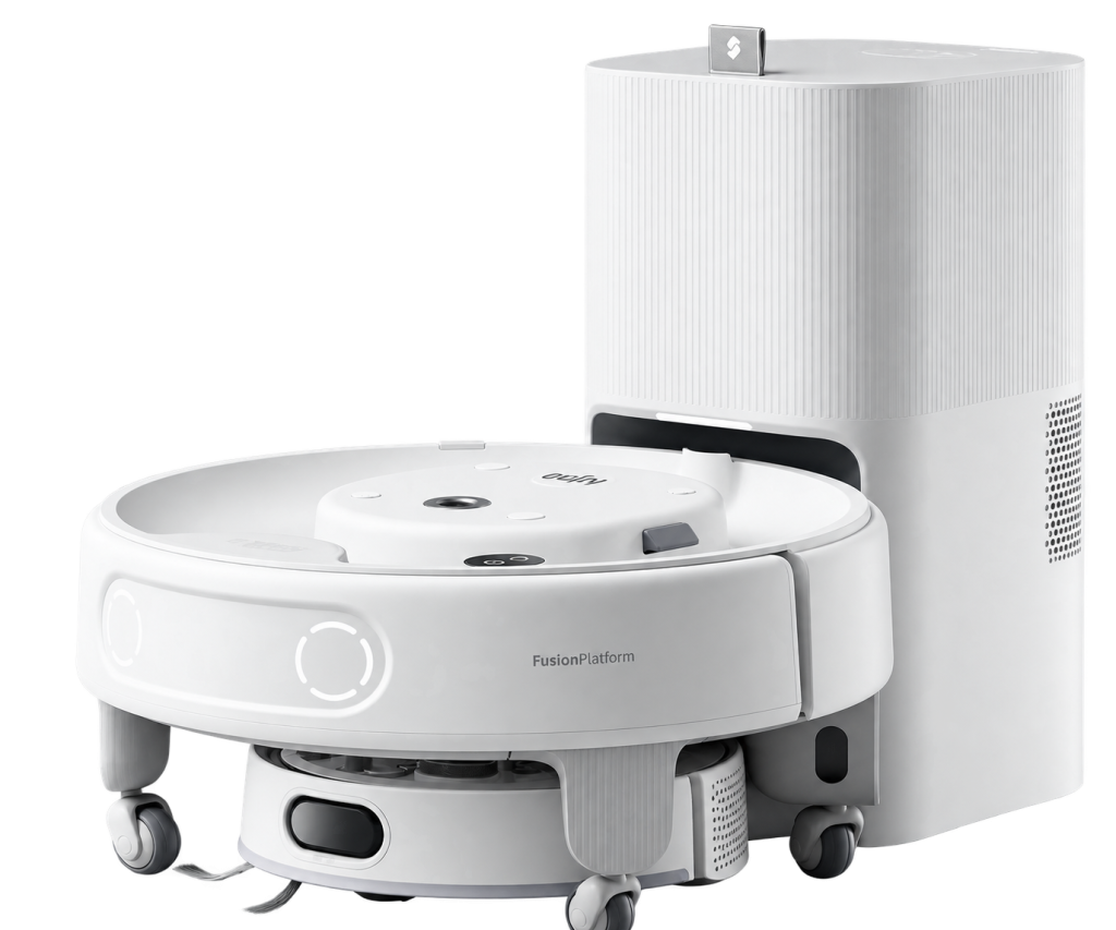SwitchBot K20+ Pro