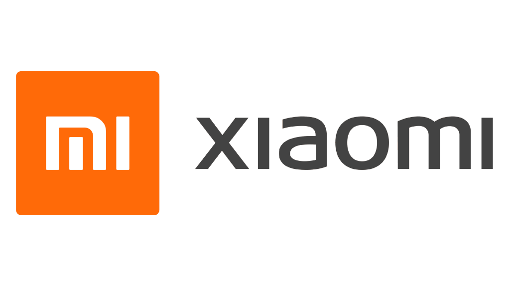 Xiaomi logo