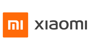 Xiaomi logo