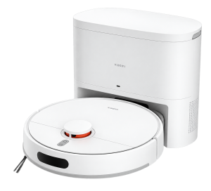 Xiaomi Robot Vacuum H40