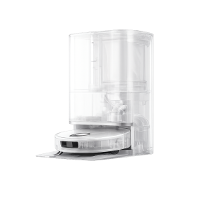 Xiaomi Robot Vacuum S40 Pro