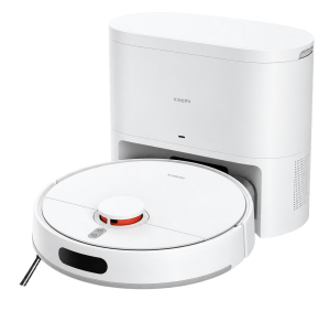 Xiaomi Robot Vacuum S40C