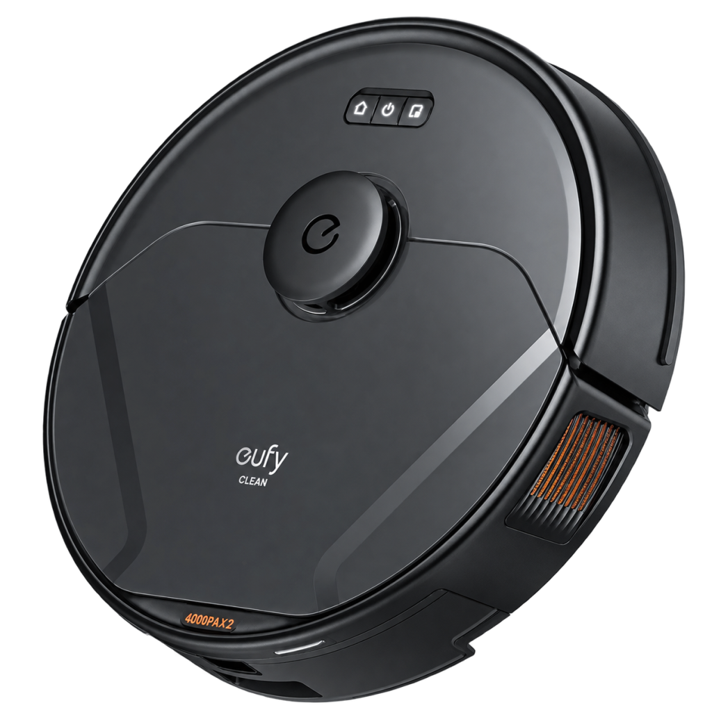 eufy Clean L60