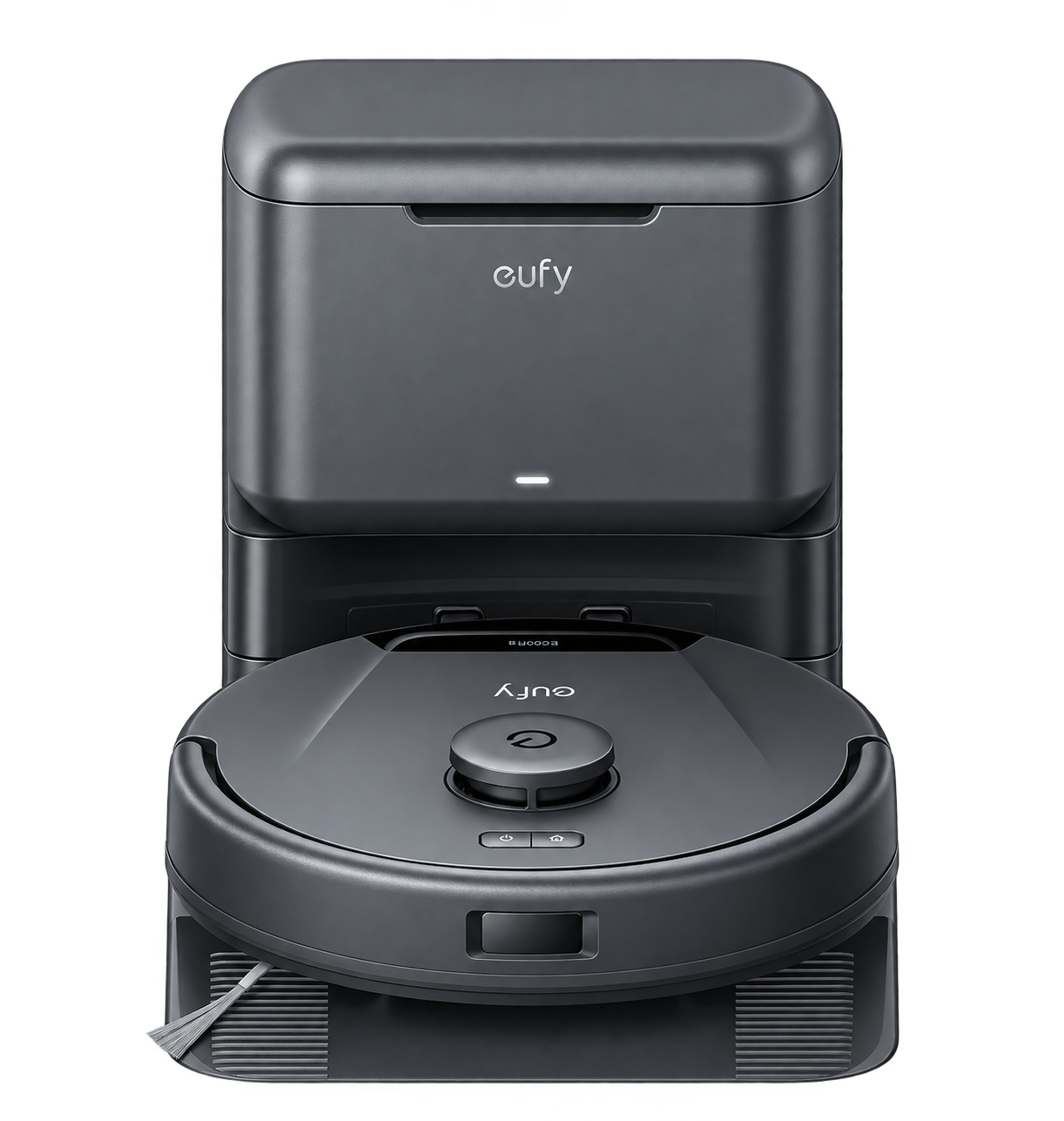 eufy L60 Hybrid