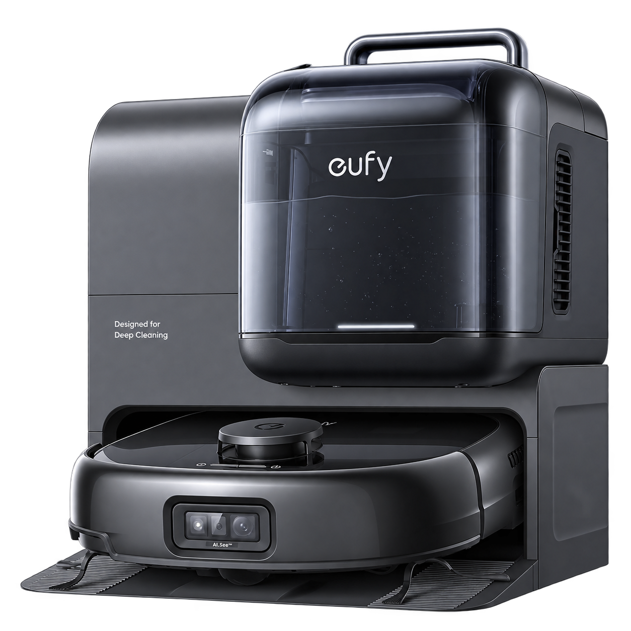 eufy