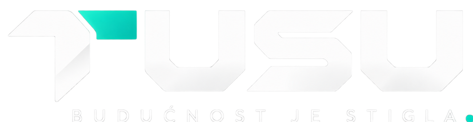 Tusu