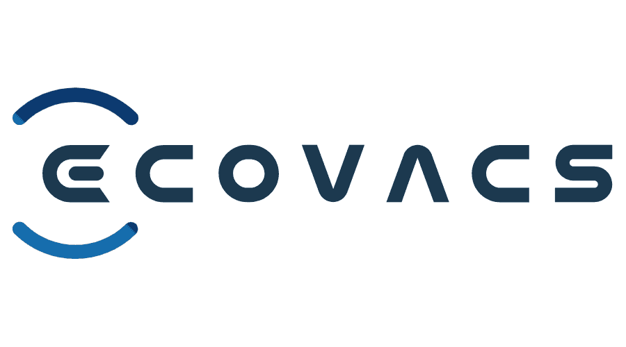 Ecovacs logo